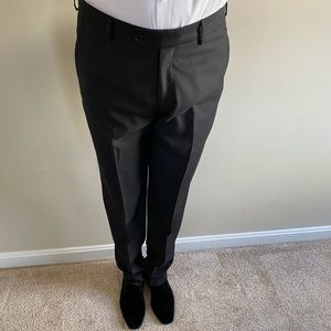 Zara elegant dress pants